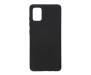 Чехол ArmorStandart Icon для Samsung A51 (A515) Black (ARM56337) 1