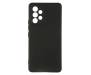 Чехол ArmorStandart Icon для Samsung A53 5G (A536) Camera cover Black (ARM61656) 1