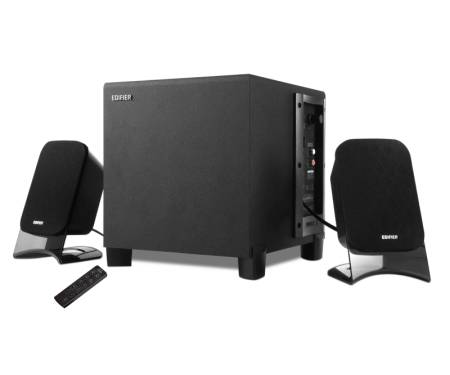 Edifier 2.1 XM2PF