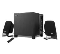 Edifier 2.1 XM2PF