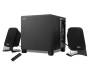 Edifier 2.1 XM2PF