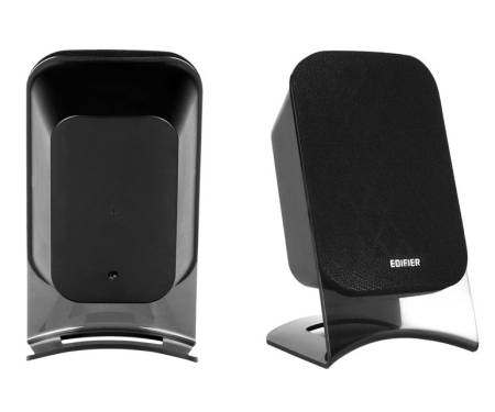 Edifier 2.1 XM2PF