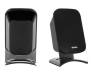 Edifier 2.1 XM2PF