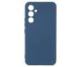 Чехол ArmorStandart Icon для Samsung A54 5G (A546) Camera cover Dark Blue (ARM66177) 1
