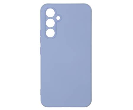 Чехол ArmorStandart Icon для Samsung A54 5G (A546) Camera cover Lavender (ARM66501) 1