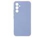 Чехол ArmorStandart Icon для Samsung A54 5G (A546) Camera cover Lavender (ARM66501) 1