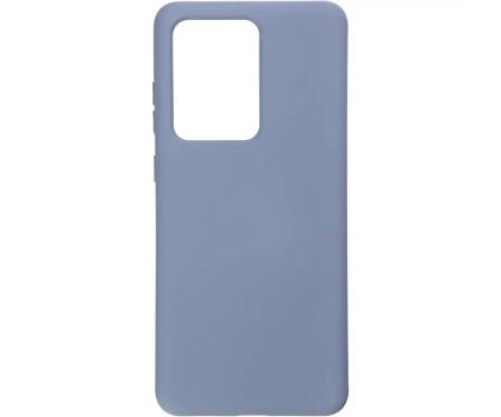 Чехол ArmorStandart Icon для Samsung S20 Ultra (G988) Blue (ARM56359) 1