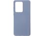 Чехол ArmorStandart Icon для Samsung S20 Ultra (G988) Blue (ARM56359) 1