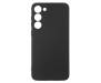 Чехол ArmorStandart Icon для Samsung S23 Plus Camera cover Black (ARM65455) 1