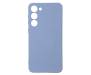 Чехол ArmorStandart Icon для Samsung S23 Plus Camera cover Lavender (ARM65457) 1