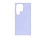 Чехол ArmorStandart Icon для Samsung S24 Ultra Lavender (ARM72499) 1