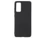 Чохол ArmorStandart Matte Slim Fit для Samsung S20 FE SM-G780F Black (ARM60086) 1