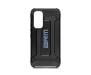 Чехол ArmorStandart Panzer для Samsung A54 5G (A546) Black (ARM70781) 1