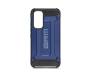 Чохол ArmorStandart Panzer для Samsung A54 5G (A546) Dark Blue (ARM70805) 1