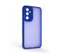 Чохол ArmorStandart Shade для Samsung A54 5G Blue (ARM70081) 1
