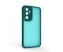 Чехол ArmorStandart Shade для Samsung A54 5G Dark Green (ARM70078) 1