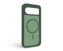 Чохол ArmorStandart Uniq MagSafe для Google Pixel 9 Pro XL Dark Green (ARM80917) 1