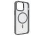 Чехол ArmorStandart Unit MagSafe для Apple iPhone 13 Pro Max Grey (ARM75228) 1