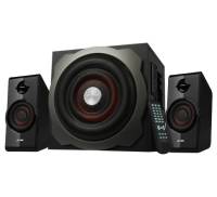 F&D A530U