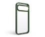 Чохол ArmorStandart UNIT2 для Google Pixel 9 / 9 Pro Green (ARM80903) 1