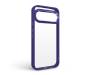 Чохол ArmorStandart UNIT2 для Google Pixel 9 / 9 Pro Purple (ARM80904) 1