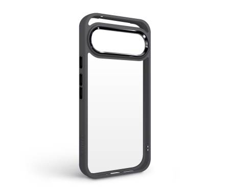 Чохол ArmorStandart UNIT2 для Google Pixel 9 Pro XL Black (ARM80906) 1
