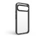 Чохол ArmorStandart UNIT2 для Google Pixel 9 Pro XL Black (ARM80906) 1