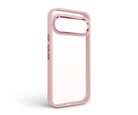 Чехол ArmorStandart UNIT2 для Google Pixel 9 Pro XL Pink (ARM80909) 1