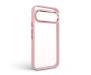 Чехол ArmorStandart UNIT2 для Google Pixel 9 Pro XL Pink (ARM80909) 1