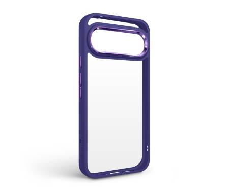 Чохол ArmorStandart UNIT2 для Google Pixel 9 Pro XL Purple (ARM80908) 1