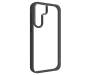 Чехол ArmorStandart UNIT2 для Samsung S24 Black (ARM74808) 1