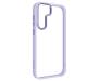 Чехол ArmorStandart UNIT2 для Samsung S24 Lavender (ARM74813) 1
