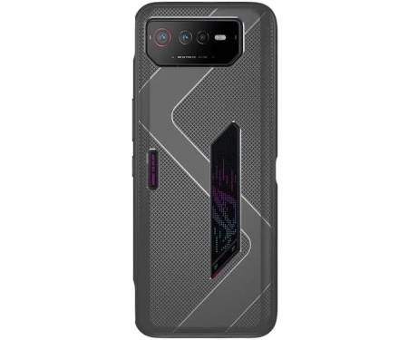 Чехол BAIHEWEI Asus Rog 5 Graphite 1