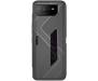 Чехол BAIHEWEI Asus Rog 5 Graphite 1