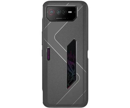 Чехол BAIHEWEI Asus Rog 6 Graphite 1