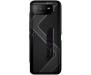 Чехол BAIHEWEI Asus Rog 7 Black 1