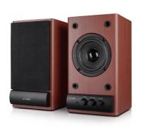 F&D R-215 Cherry