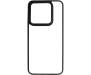 Чохол BLUEO Ape Series Frosted Matte Xiaomi 14 Pro Black 1