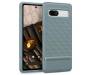 Чехол Caseology Parallax до Google Pixel 7a Sage Green (ACS05827) 1