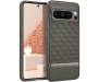 Чехол Caseology Parallax до Google Pixel 8 Pro Ash Gray (ACS06336) 1