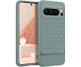 Чохол Caseology Parallax до Google Pixel 8 Pro Sage Green (ACS07648) 1