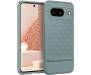 Чехол Caseology Parallax до Google Pixel 8 Sage Green (ACS07647) 1