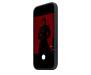 Чехол для Apple iPhone 17 Pro Silicone Case with MagSafe – Black (MGFK4) 4