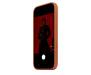 Чехол для Apple iPhone 17 Pro Silicone Case with MagSafe – Terra Cotta (MGFJ4) 4