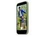 Чехол для Apple iPhone 17 Silicone Case with MagSafe – Light Moss (MGEX4) 6