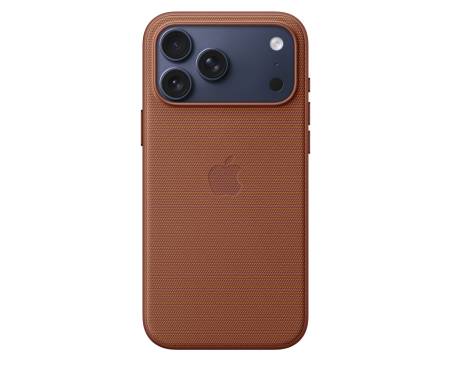 Чехол для Apple iPhone 17 Pro Max TechWoven Case with MagSafe – Sienna (MGFC4) 3