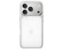 Чехол для Apple iPhone 17 Pro Clear Case with MagSafe (MGFT4) 1