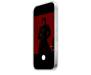 Чехол для Apple iPhone 17 Pro Clear Case with MagSafe (MGFT4) 4