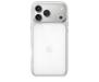 Чехол для Apple iPhone 17 Pro Max Clear Case with MagSafe (MGFW4) 1