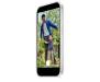Чехол для Apple iPhone 17 Clear Case with MagSafe (MGF24) 6